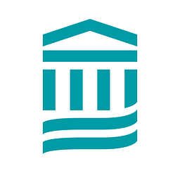 Massachusetts General Physicians Organization logo