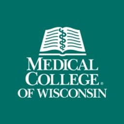 Medical College of Wisconsin, Inc. logo