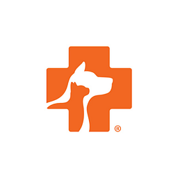 Medical Management International, Inc. logo