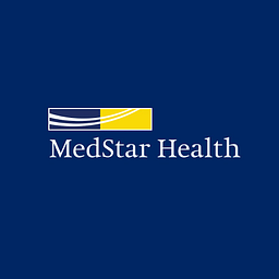 Medstar Medical Group Ii, LLC logo