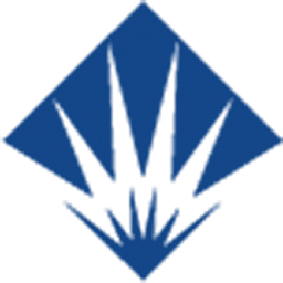 Memorial Hospital logo