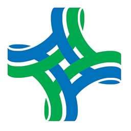 Mercy Health Youngstown LLC logo