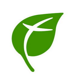 Mercy Medical Center, Inc. logo