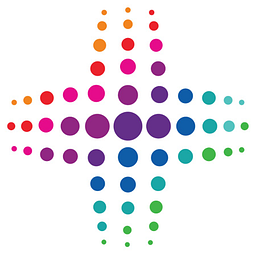 Metrohealth Medical Center logo