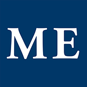 Montefiore Medical Center logo
