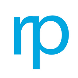 Mori, Bean, and Brooks, Inc. logo