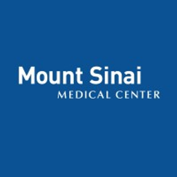 Mount Sinai Medical Center of Florida, Inc. logo