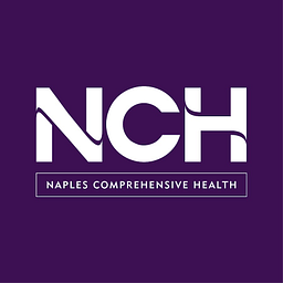 Naples Community Hospital, Inc. logo