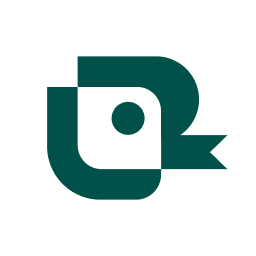 National Hospitalist Services, PC logo