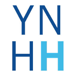 Northeast Medical Group, Inc. logo
