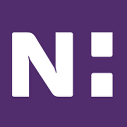 Novant Medical Group logo