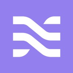 Nuforce, LLC logo
