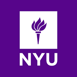 Nyu Grossman School of Medicine logo