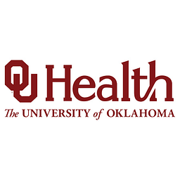 Ou Health Partners, Inc. logo