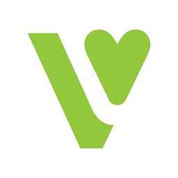 Pathway Vet Alliance LLC Dba Thrive Pet Healthcare logo