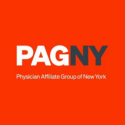 Physician Affiliate Group of Ny, PC logo