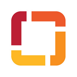 Piedmont Medical Care Corporation logo