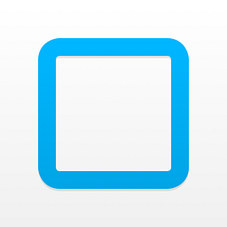 Pillpack LLC logo