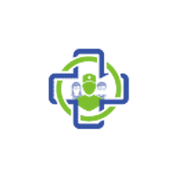 Prime Placement Inc. logo