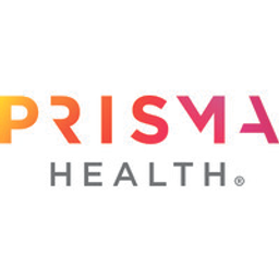 Prisma Health - University Medical Group logo