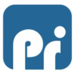 Pristine Rehab Care, LLC logo