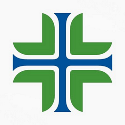 Providence Health & Services - Oregon logo