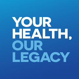 Queen's University Medical Group logo