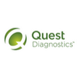 Quest Diagnostics Incorporated logo
