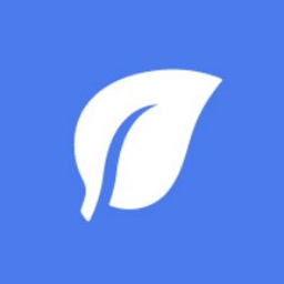Reliant Pro Rehab, LLC logo