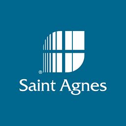 Saint Agnes Medical Providers, Inc. logo