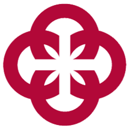Saint Alphonsus Health System, Inc. logo