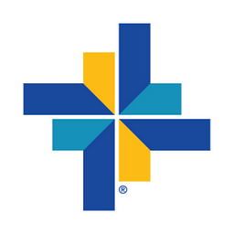 Scott & White Hospital - Marble Falls logo