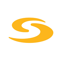 Sentara Medical Group logo