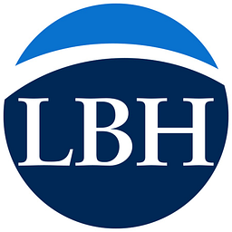 Sinai Hospital of Baltimore, Inc. logo