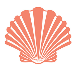 Southeast Georgia Health System, Inc. logo