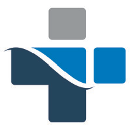 Southeast Iowa Regional Medical Center, Inc. logo
