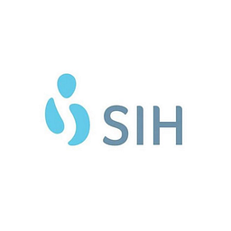 Southern Illinois Medical Services logo