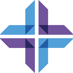 Spartanburg Regional Health Services District, Inc. D/b/a Spartanburg Regional Healthcare System logo
