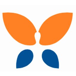 Sped Therapy Services, Inc. logo