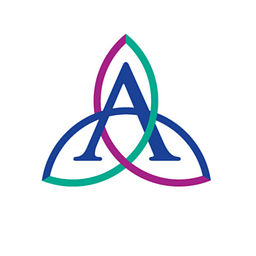 Ascension Saint Agnes Hospital logo