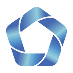 St. Catherine Hospital, Inc. logo