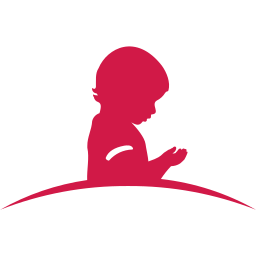 St. Jude Children's Research Hospital logo