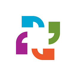 Svmc Holdings, Inc. logo