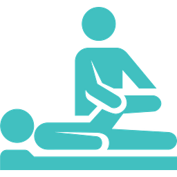 Tender Touch Rehab Services LLC logo
