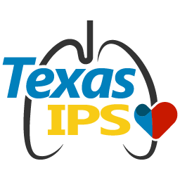 Texas Ips, Pllc logo