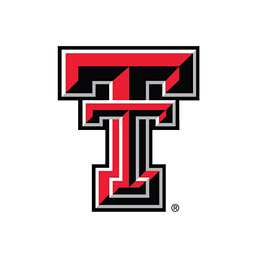 Texas Tech University Health Sciences Center El Paso logo