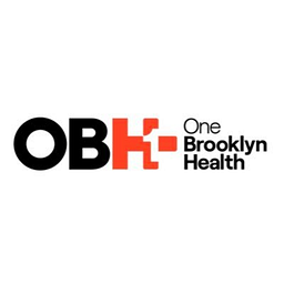 The Brookdale Hospital Medical Center logo