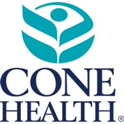 The Moses H. Cone Memorial Hospital Operating Corporation, Inc. logo