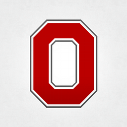 The Ohio State University logo