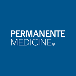 The Permanente Medical Group, Inc. logo